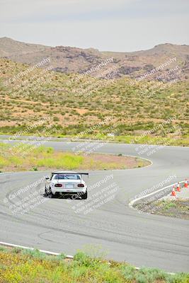 media/May-04-2024-Team Topak Racing (Sat) [[1dff1aa745]]/Advanced/Session 3/